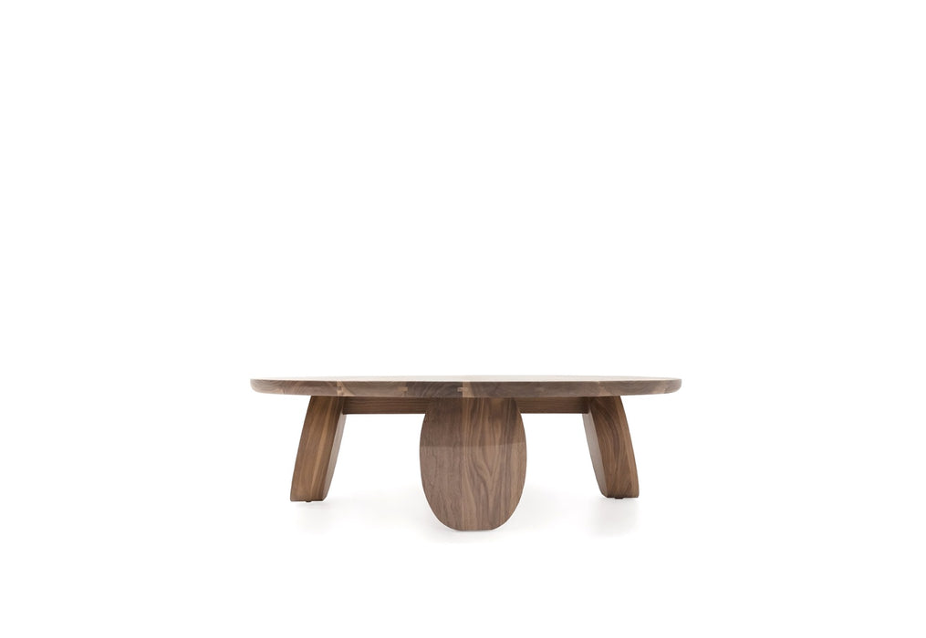 Olive Occasional Table