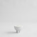 Duck Jar, Medio - Bone White - 101 CPH