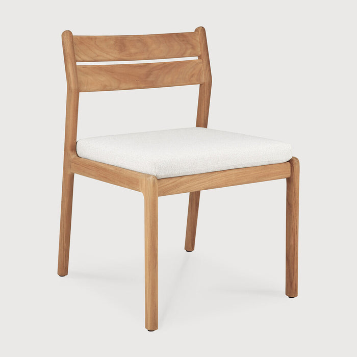 Jack Outdoor Dining Chair