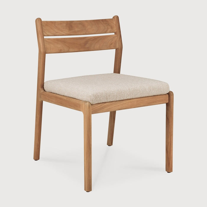 Jack Outdoor Dining Chair