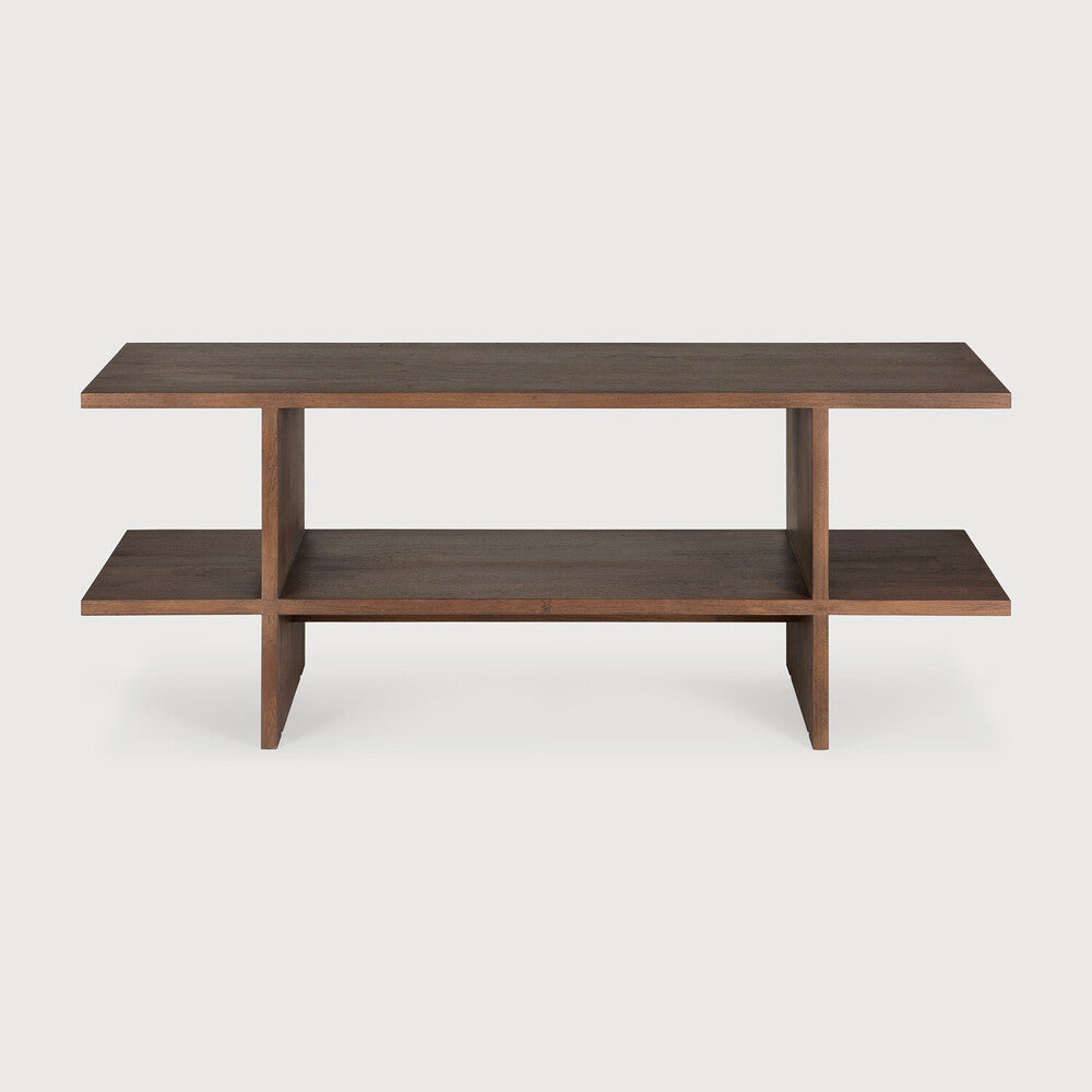 All Tables