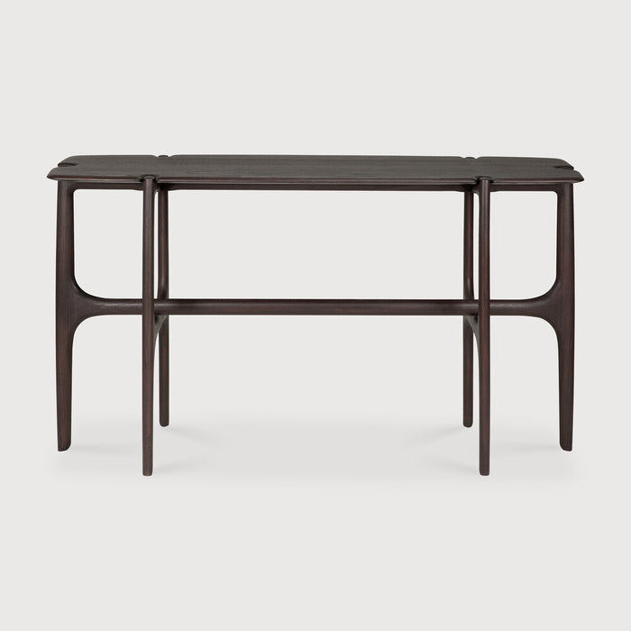 PI Console Table II