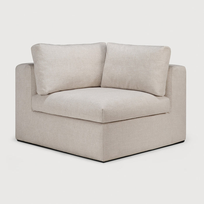 Mellow Modular Sofa - Corner