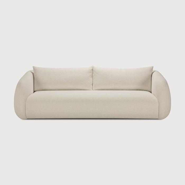 Contour Sofa