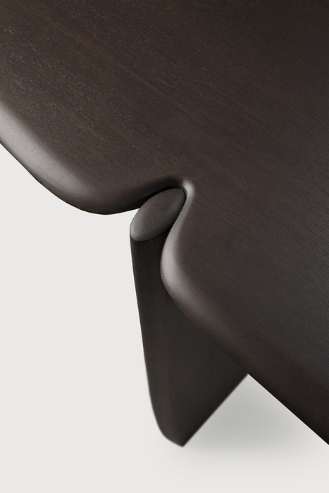 PI Console Table