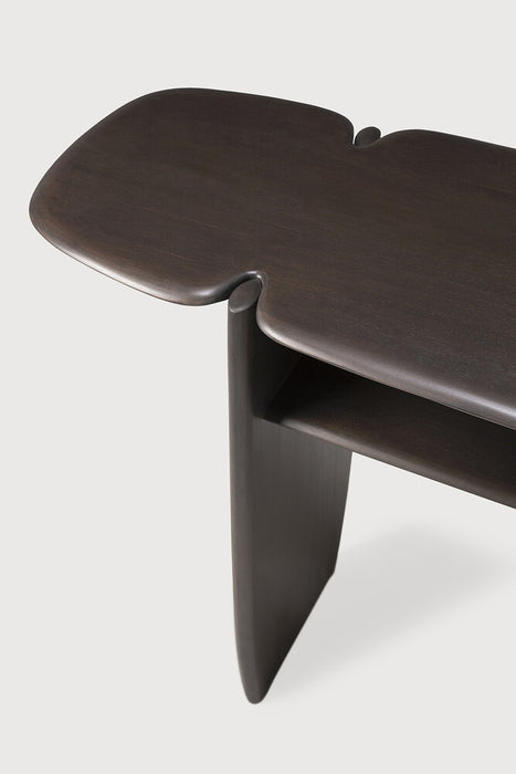 PI Console Table