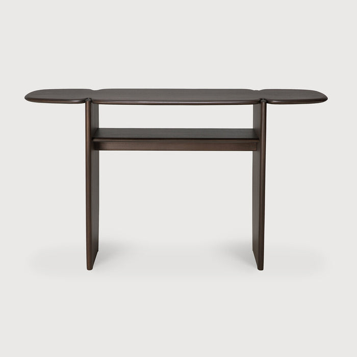 PI Console Table