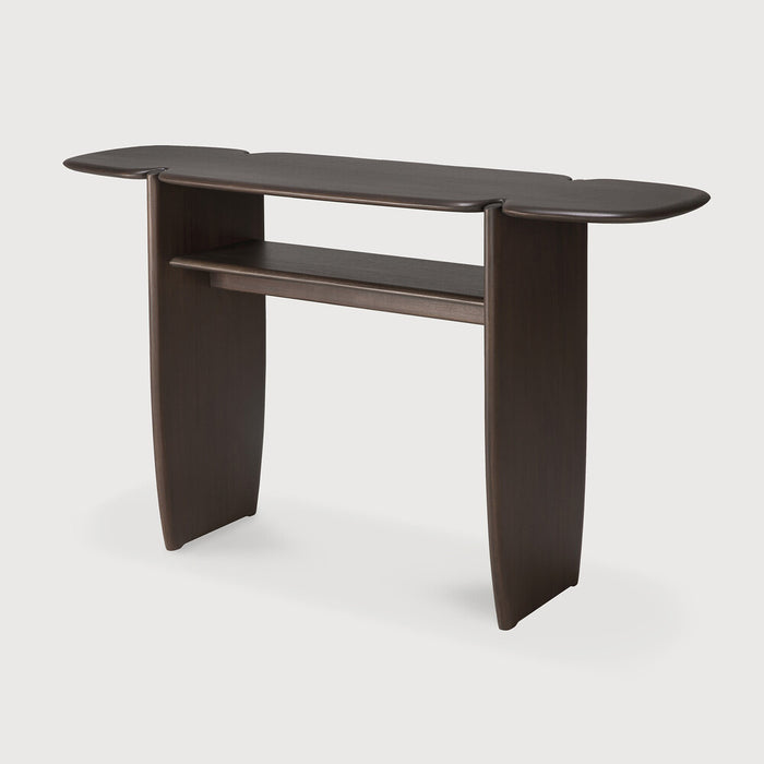 PI Console Table