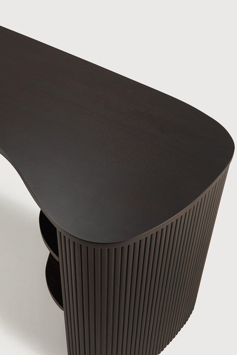 Roller Max Desk