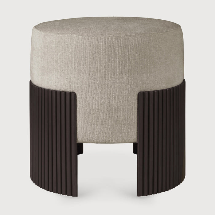 Roller Max pouf