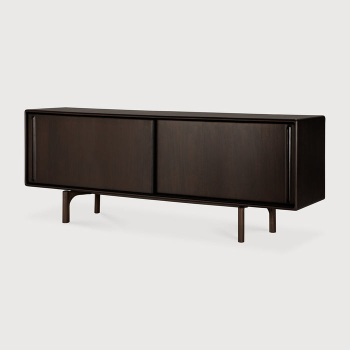 Flow Sideboard