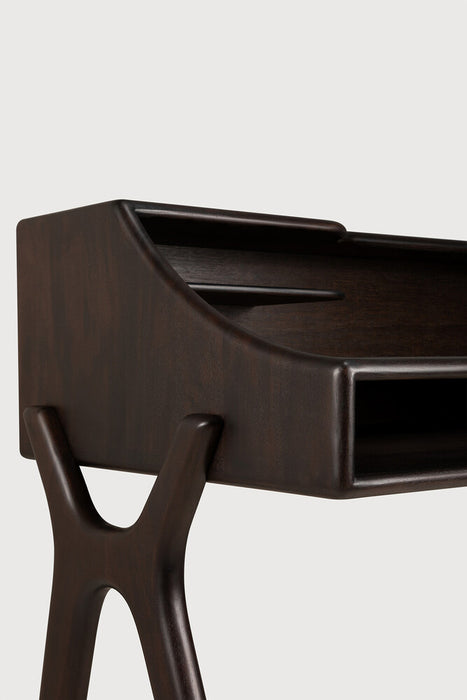 Flow Desk