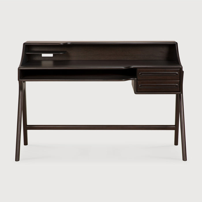 Flow Desk