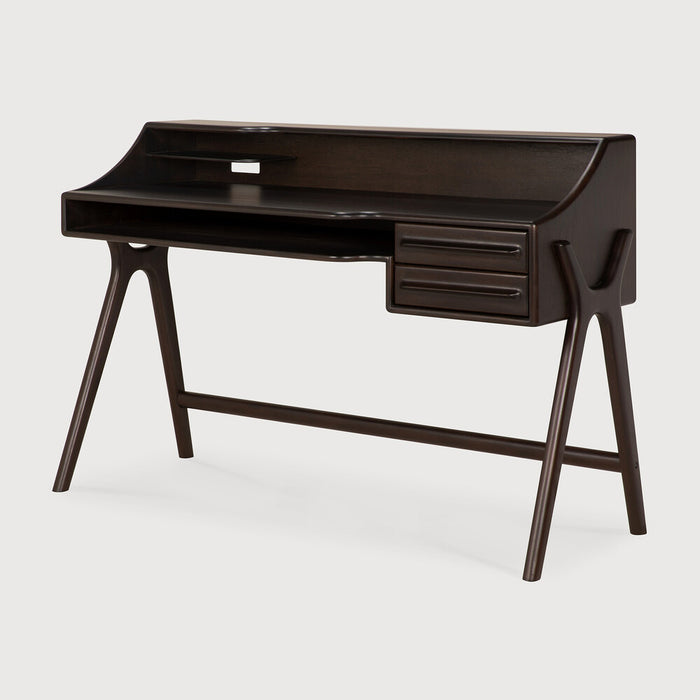Flow Desk