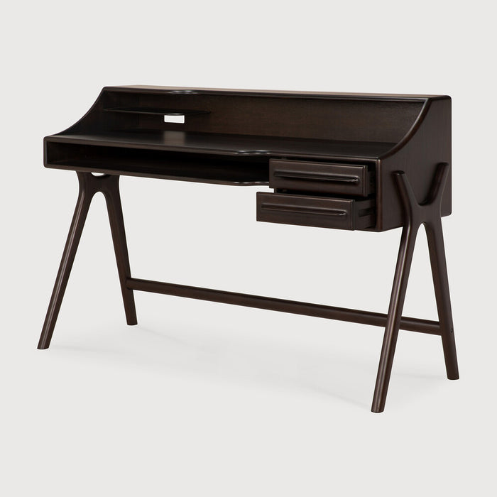 Flow Desk