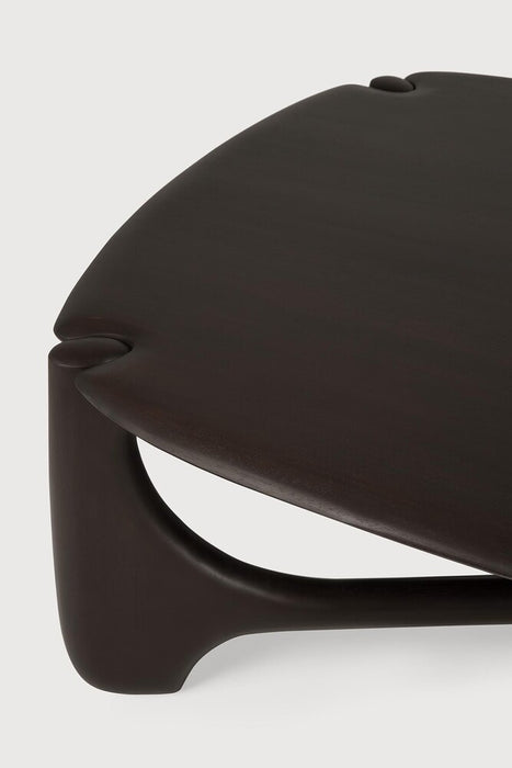 PI Coffee Table - Pebble