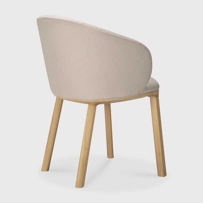 Unda Dining Chair