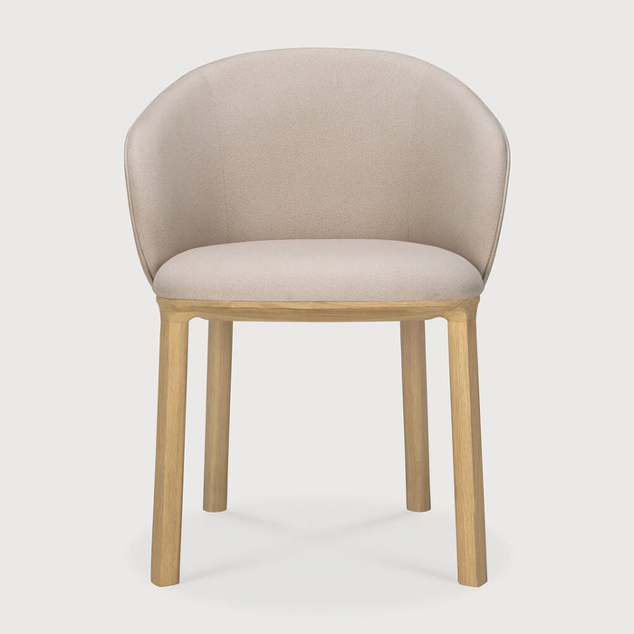 Unda Dining Chair