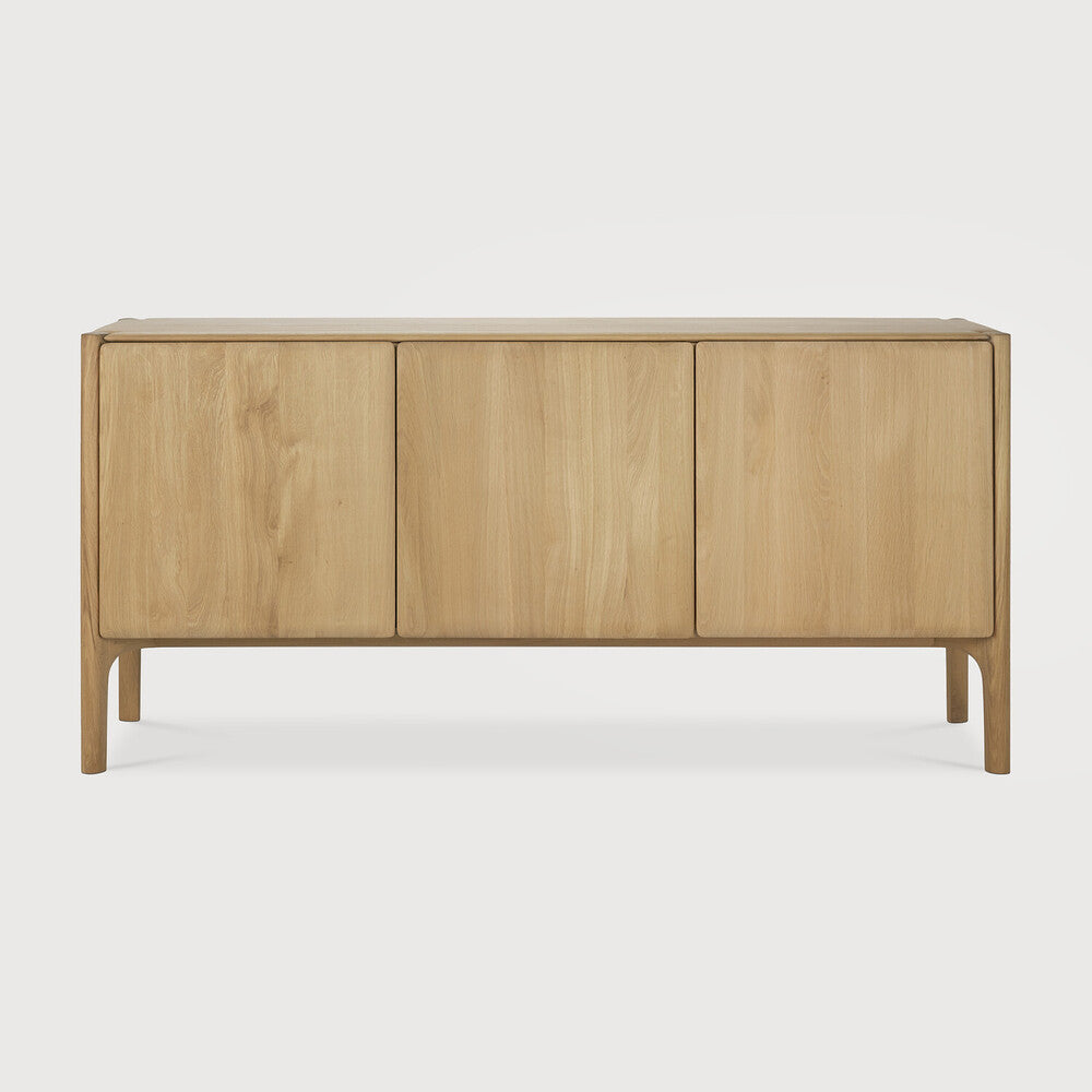 Sideboards