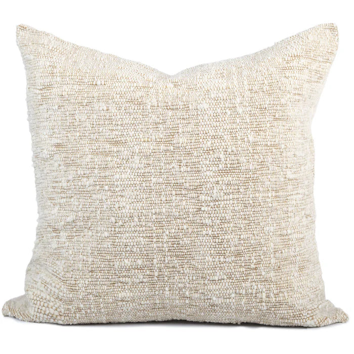 Bogota Pillow