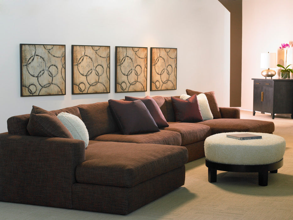 Steve Sofa & Sectional