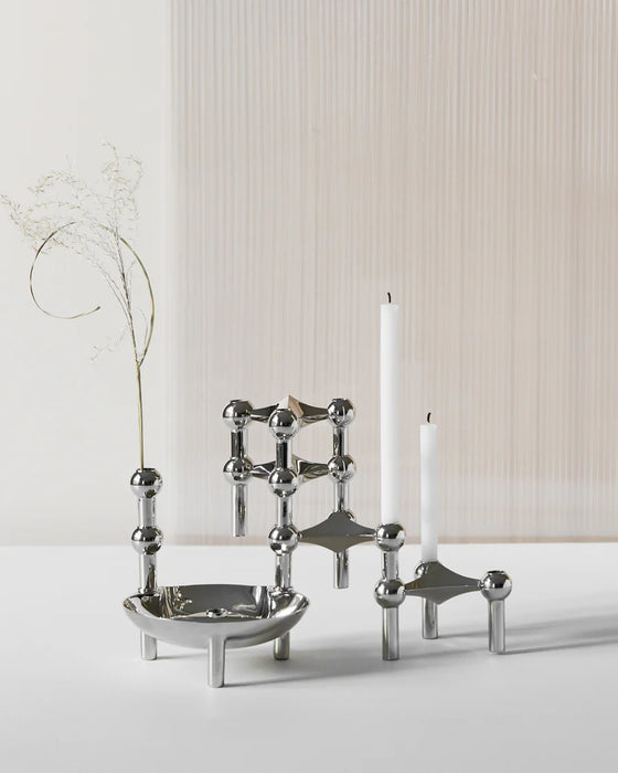 STOFF Nagel Candle - Set of 12