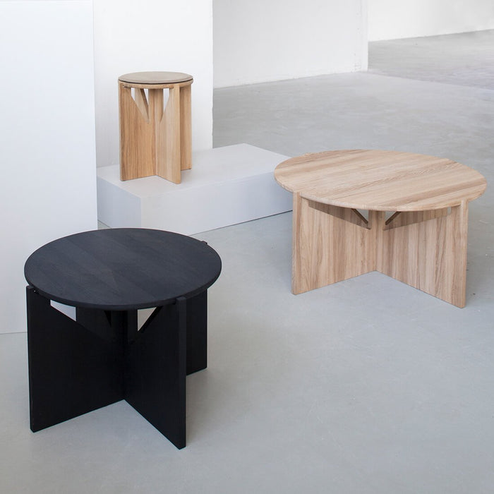 kristina dam studio danish design furniture shop online