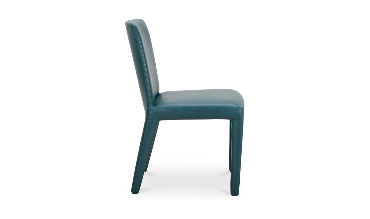 Monte Dining Chair