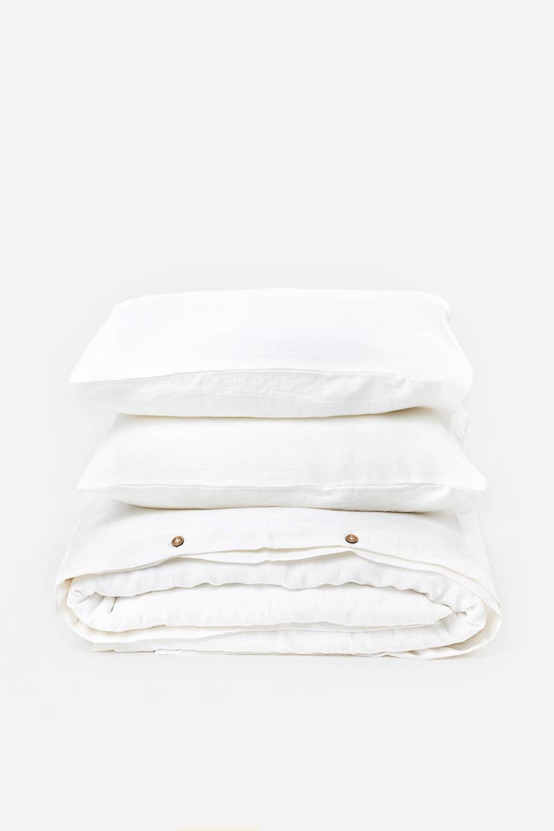 Linens and Bedding